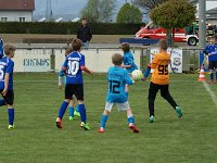 U9 Turnier 29042017 (14)